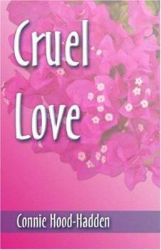 Paperback Cruel Love Book