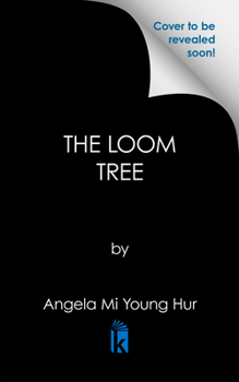 Hardcover The Loom Tree Book