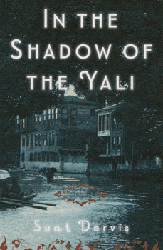 Paperback In the Shadow of the Yali Book