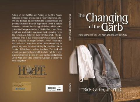 Perfect Paperback The KJB the Gold Standard of the Word of God Book