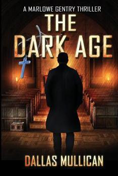 Paperback The Dark Age Book