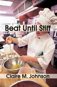 Paperback Beat Until Stiff Book