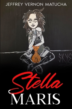 Stella Maris