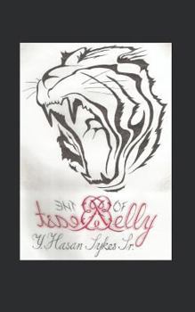 Paperback Belly of the Beast Book