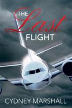 Paperback The Last Flight Book