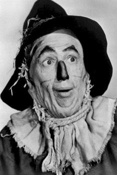 Paperback The Wizard of Oz notebook - achieve your goals, perfect 120 lined pages #1 Book