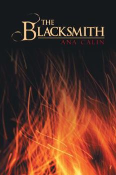 Hardcover The Blacksmith Book