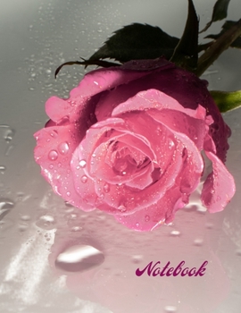 Notebook: Lined Notebook Journal,170 Pages - Large (8.5 x 11 inches)