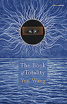 Paperback The Book of Totality Book