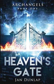 Paperback Heaven's Gate Book