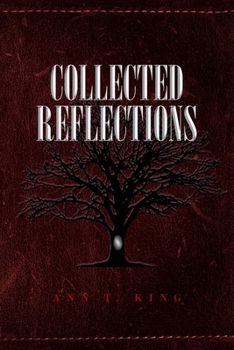 Collected Reflections