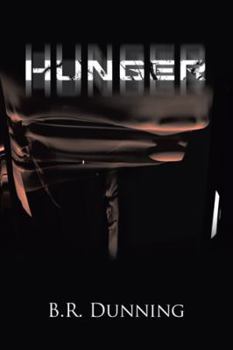 Paperback Hunger Book