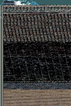 Postcards from Panama: A Year of Culture Shock and Adaptation