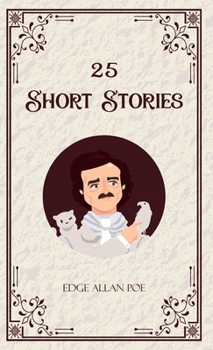 25 Short Stories