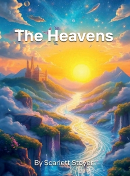 Heavens