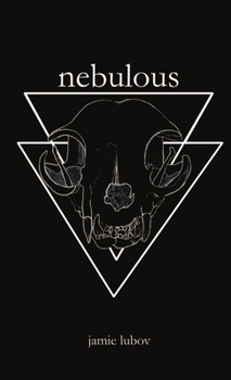 Paperback Nebulous Book