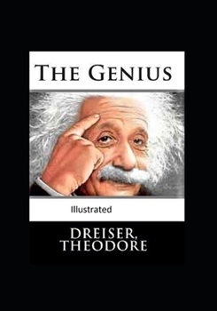 The "Genius" Original Edition Classic (Illustrated)