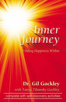 Inner Journey: Finding Happiness Within