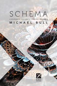 Paperback Schema Volume 2: A Journal of Systematic Typology Book