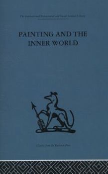 Painting and the Inner World