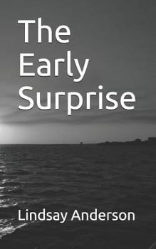 Paperback The Early Surprise Book