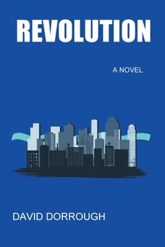 Paperback Revolution Book