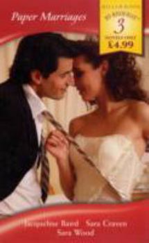 Wife: Bought and Paid For / His Convenient Marriage / A Convenient Wife