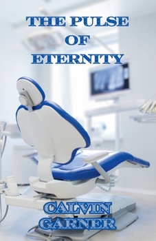 Paperback The Pulse Of Eternity Book