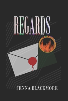 Paperback Regards Book