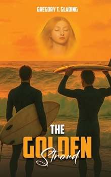 The Golden Strand