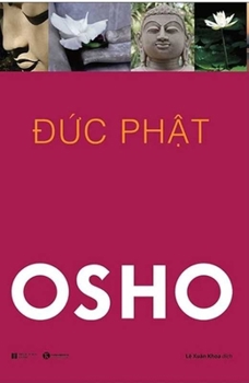 Paperback Buddha [Vietnamese] Book