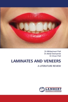 Laminates and Veneers