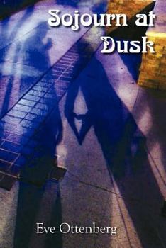 Paperback Sojourn at Dusk Book