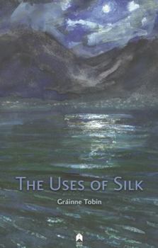 Paperback The Uses of Silk Book