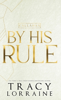 Hardcover By His Rule: Discreet Edition Book