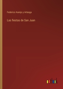 Las fiestas de San Juan