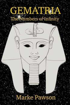 Paperback Gematria Book