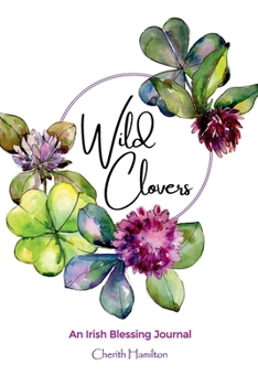 Wild Clovers Journal
