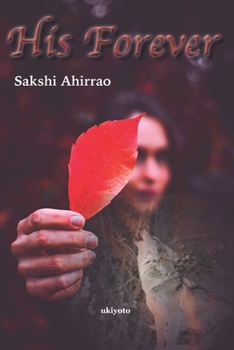 Paperback His Forever Book