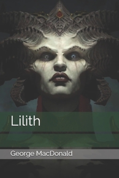 Lilith