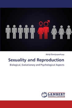 Paperback Sexuality and Reproduction Book