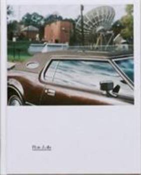 Hardcover Ron Jude Vitreous China /anglais Book