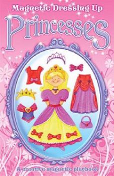 Princesses