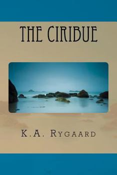 Paperback The Ciribue Book