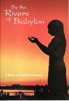 Hardcover By the Rivers of Babylon Book