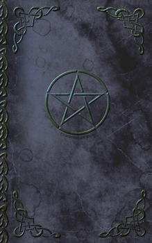 Paperback Password Journal: ID Keeper in a Diary Book to Log 400 Internet Addresses and Security Alphabetically (A spacious, softback mid size not Book