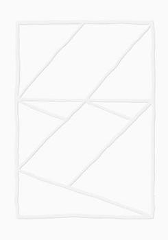 Hardcover Benno Blome: Spelldrawings Book