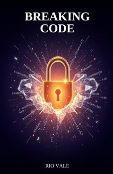 Breaking Code