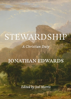 Paperback Stewardship: A Christian Duty Book