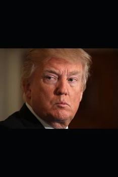 Paperback Tyrannos: The Reckoning Book